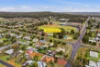 58 Emerald Street, Donnybrook, WA 6239-Image