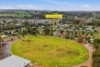 58 Emerald Street, Donnybrook, WA 6239-Image
