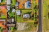 58 Emerald Street, Donnybrook, WA 6239-Image