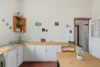 58 Emerald Street, Donnybrook, WA 6239-Image