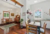 58 Emerald Street, Donnybrook, WA 6239-Image