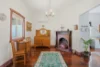 58 Emerald Street, Donnybrook, WA 6239-Image