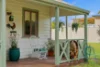 58 Emerald Street, Donnybrook, WA 6239-Image