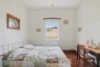 58 Emerald Street, Donnybrook, WA 6239-Image