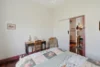 58 Emerald Street, Donnybrook, WA 6239-Image