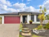 58 Eric Dr, Blackstone, Qld 4304