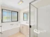 58 Eric Dr, Blackstone, Qld 4304-Image