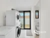 58 Eric Dr, Blackstone, Qld 4304-Image