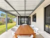 58 Eric Dr, Blackstone, Qld 4304-Image