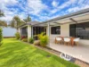 58 Eric Dr, Blackstone, Qld 4304-Image