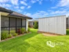 58 Eric Dr, Blackstone, Qld 4304-Image