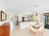 58 Eric Dr, Blackstone, Qld 4304-Image