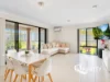 58 Eric Dr, Blackstone, Qld 4304-Image