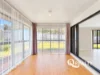 58 Eric Dr, Blackstone, Qld 4304-Image