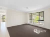 58 Eric Dr, Blackstone, Qld 4304-Image