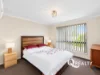 58 Eric Dr, Blackstone, Qld 4304-Image