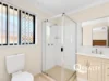 58 Eric Dr, Blackstone, Qld 4304-Image