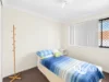 58 Eric Dr, Blackstone, Qld 4304-Image