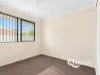 58 Eric Dr, Blackstone, Qld 4304-Image