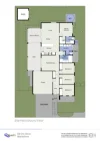 58 Eric Dr, Blackstone, Qld 4304-Floorplan