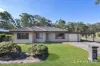 58 Evelyn Crescent, Thornton, NSW 2322