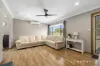 58 Evelyn Crescent, Thornton, NSW 2322-Image