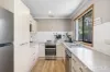 58 Evelyn Crescent, Thornton, NSW 2322-Image