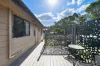 58 Evelyn Crescent, Thornton, NSW 2322-Image
