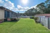 58 Evelyn Crescent, Thornton, NSW 2322-Image
