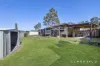 58 Evelyn Crescent, Thornton, NSW 2322-Image