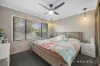 58 Evelyn Crescent, Thornton, NSW 2322-Image