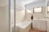58 Evelyn Crescent, Thornton, NSW 2322-Image