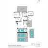 58 Evelyn Crescent, Thornton, NSW 2322-Floorplan