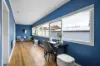 58  Everett Street, Brunswick West, Vic 3055-Image