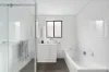 58  Everett Street, Brunswick West, Vic 3055-Image