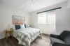 58  Everett Street, Brunswick West, Vic 3055-Image