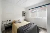 58  Everett Street, Brunswick West, Vic 3055-Image