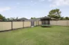 58  Everett Street, Brunswick West, Vic 3055-Image