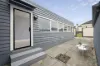58  Everett Street, Brunswick West, Vic 3055-Image