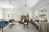 58  Everett Street, Brunswick West, Vic 3055-Image