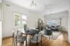 58  Everett Street, Brunswick West, Vic 3055-Image