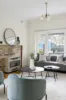 58  Everett Street, Brunswick West, Vic 3055-Image