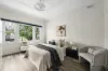 58  Everett Street, Brunswick West, Vic 3055-Image