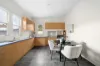 58  Everett Street, Brunswick West, Vic 3055-Image