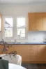 58  Everett Street, Brunswick West, Vic 3055-Image