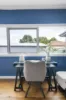 58  Everett Street, Brunswick West, Vic 3055-Image