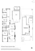 58  Everett Street, Brunswick West, Vic 3055-Floorplan