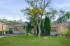 58 Evergreen Avenue, Bradbury NSW 2560-Image
