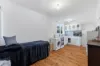 58 Evergreen Avenue, Bradbury NSW 2560-Image