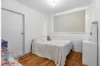 58 Evergreen Avenue, Bradbury NSW 2560-Image
